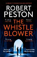The Whistleblower