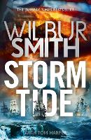Storm Tide