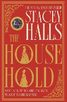 The Household
