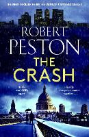 The Crash