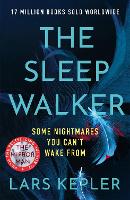 The Sleepwalker