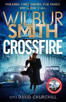 Crossfire