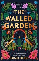 The Walled Garden