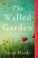 The Walled Garden