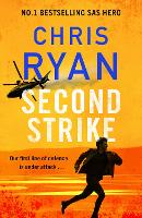 Second Strike
