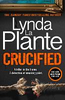 Crucified