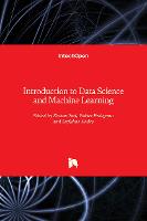 Introduction to Data Science and Machine Learning