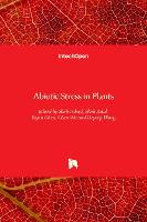 Abiotic Stress in Plants
