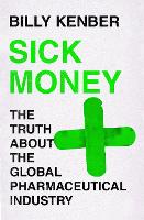 Sick Money