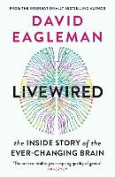 Livewired