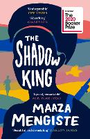 The Shadow King