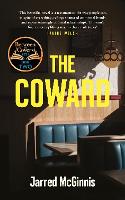 The Coward