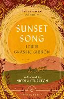 Sunset Song