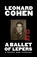 A Ballet of Lepers