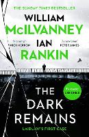 The Dark Remains