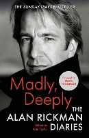Madly, Deeply