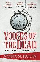 Voices of the Dead