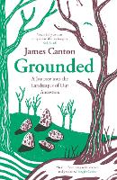 Grounded