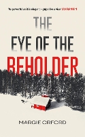 The Eye of the Beholder