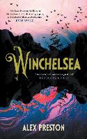Winchelsea