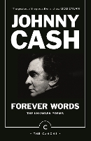 Forever Words
