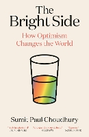 The Bright Side