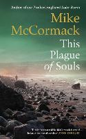This Plague of Souls