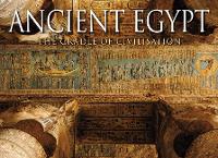 Ancient Egypt