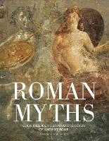 Roman Myths