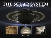 The Solar System
