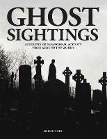 Ghost Sightings