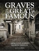 Graves of the Great and Famous