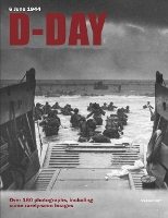 D-Day