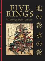 Five Rings