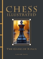 Chess Illustrated
