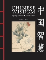 Chinese Wisdom