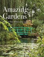 Amazing Gardens