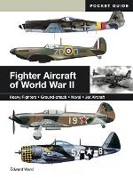 Fighter Aircraft of World War II