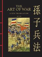 The Art of War