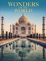 Wonders of the World