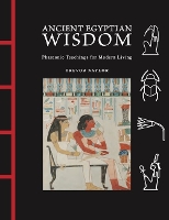 Ancient Egyptian Wisdom