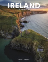 Ireland: The Emerald Isle (Travel)