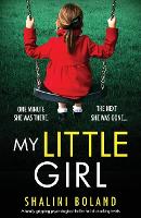 My Little Girl