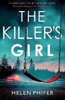 The Killer's Girl