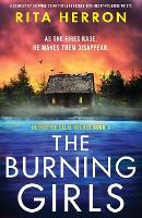 The Burning Girls