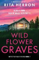Wildflower Graves