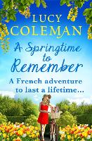 A Springtime To Remember