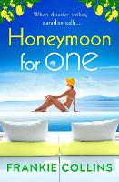 Honeymoon For One