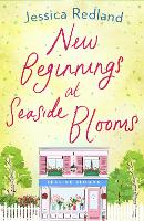 New Beginnings at Seaside Blooms