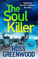 The Soul Killer